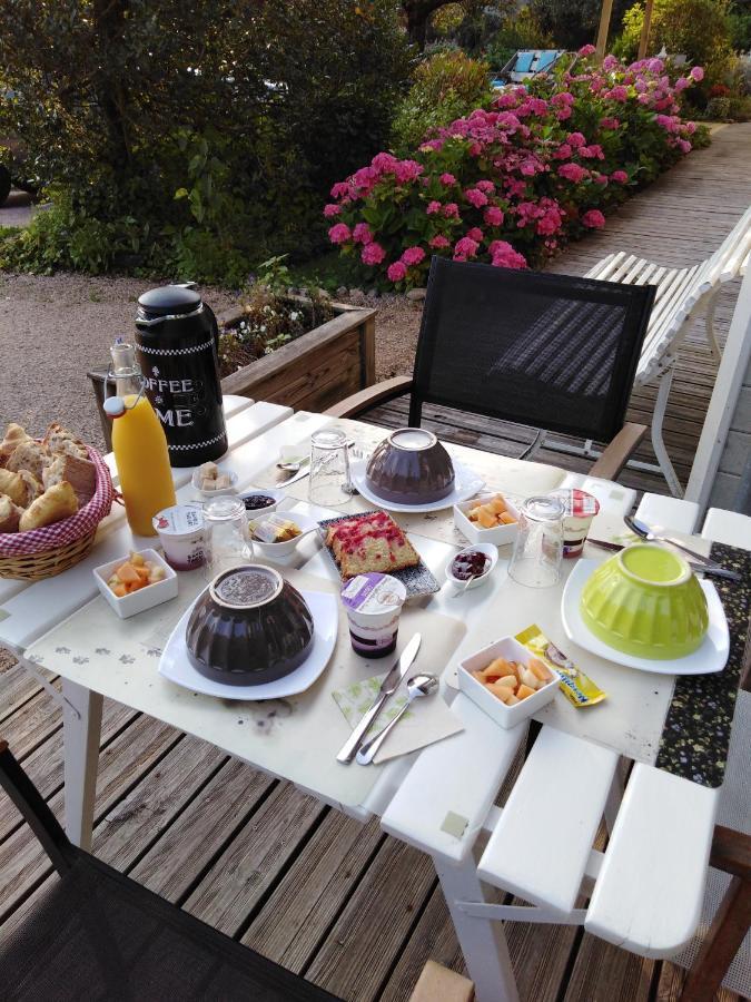 Chalet La Bachole Charancieu Dış mekan fotoğraf